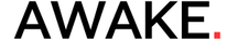 AWAKE. Apparel - Home